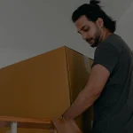 colorado movers