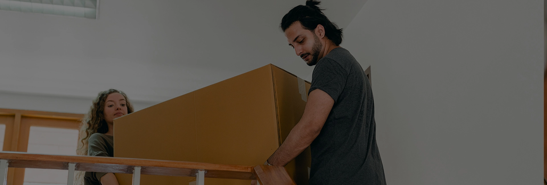 colorado movers