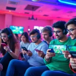 Engage with Petirzeus88, your trusted online gaming platform offering thrilling experiences across various games.