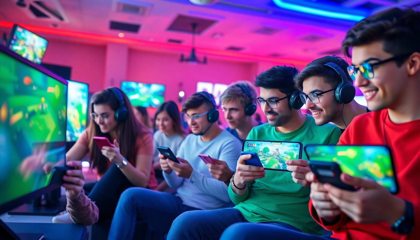 Engage with Petirzeus88, your trusted online gaming platform offering thrilling experiences across various games.