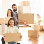 denver colorado movers