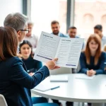 Engaging training session for the level 6 nvq diploma in occupational health and safety - completed assignments pdf