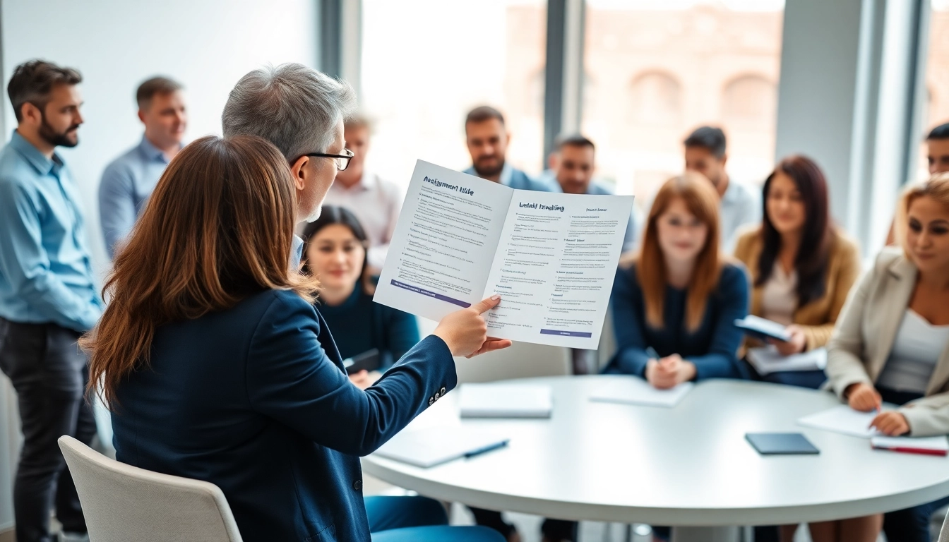 Engaging training session for the level 6 nvq diploma in occupational health and safety - completed assignments pdf